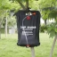 19124-01977b5ed4e44117550ebeef88db801f.jpg.webp