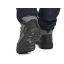 19195-64u2a6uya9ak1auzbqxsad5ox7ndb3zv.png.webp