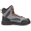 19195-my1l4pfpkqtto7vnzzv1lzmg9atj6n45.png.webp