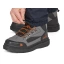 19195-ni3pdnp8342yu8f2k628y0jo6rlz1fxm.png.webp