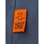 19202-2ho3hmvtluo0rgg9n75xups8wzfgncxo.png.webp