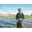 19202-3o2ffnx1uokf3782nd1zavk60iyt0scb.png.webp