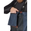 19202-41swkd6eim8j2qo8f0655o3kuktvcnj3.png.webp