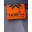 19202-5oes1ubsk9pgdky76q610z4cexrpnx1q.png.webp