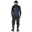 19202-7mrkfl5qur68qkqf96682ys2zg3edqkc.png.webp