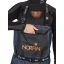 19202-acztmjl4liluj28ay8a8yo2z8i67vt0u.png.webp