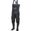 19202-j2pd8528m122kfzsy5qrif29o7b9kcl0.png.webp