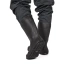 19202-j3yeuojpyiq9uke673nh6dpur5ru1m0c.png.webp