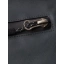 19202-kqoqq255aqohor7qhl0jxii2m1vums7f.png.webp