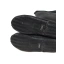 19202-l1hxubb9ak330svwfhjkon4lx0j4ffuu.png.webp