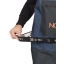 19202-loauv8gaeiwws1c1w9fia04l7fvgjcq3.png.webp