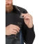 19202-r5v7c3700oxmjc1rxe95sz94vqcp8t6z.png.webp