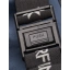 19202-rd39vad50ytpkxras040846k4gy67sfq.png.webp