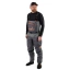 19209-3k9a1vtgfmae9kbktrimr9ailzzddx6d.png.webp