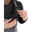 19209-7i2dzzjk1imsfbo98itwf2j08e0ppcjp.png.webp