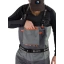 19209-cdnt6vdas2uyuav2m8j84osgl3409w7f.png.webp