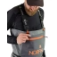 19209-exj4532n1epa117vimkehtlt3mgoik7j.png.webp