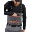 19209-lad87y7y9wvzes3oag34pv1lz3926dzw.png.webp