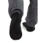 19209-m4vfxo775osn9junyh1trs4dolgwacf3.png.webp