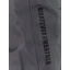 19209-qfimsjg89qxhvitb723ijop5vfazr5h9.png.webp