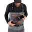 19209-qi4lpuu6apwkbhx9aix2goy26oocbhtx.png.webp