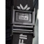 19209-r4kcsvbioxvbh8lgktnxz81z8oauqbyq.png.webp