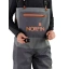 19209-v2n6mj3lad22wdye4le7lub3rmpa6bzy.png.webp