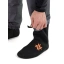 19209-x753vn90zs82x7wr26w1ushv09x0j4hl.png.webp