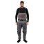 19209-y0xbchapel0qmsvi8us4ne553p12kijs.png.webp