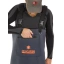 19220-9r4g4mozue82zztbgwp3ypxe6yl0jtjb.png.webp