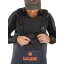 19220-borylggkwgddvbf4pj2g5fng7vcnds6b.png.webp