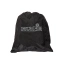 19220-k2gfv2sh7e50hn2lm30ig9hoijj7jblh.png.webp
