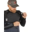 19220-mk78xcey1679bq6im5e5tlh733jrz60g.png.webp
