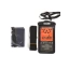 19220-pk0swnkrvatzn07z5oclheuo8mwdekx1.png.webp