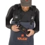 19220-s4qg6h4pafelptlfyifv3eyq5d6m6gt5.png.webp