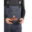 19220-vrphmog1s25wfhmnjvbsjiq3qtvp1spd.png.webp