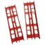 19240-xb2-18png.jpg.webp