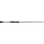19330-9a76dede4dedc8-2s6ldjrqod65h8om437vv7mf4q-6b66bc17-2.png.webp