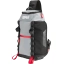 19348-1cd986d99a53ca-uankd7akcl6jr1j6rgrf1dlo7e-04fd3cf9.png.webp