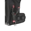19348-b4dd6a4b43eabe-pkjm2ac49d5q39u1aqkcp5pk00-0324e77a.png.webp