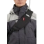 19348-e5cd6f747f0e8e-pcolgbthsd05r54env7s8teq4p-ab58e2f8.png.webp