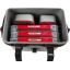 19354-1ab57a5740537c-d8v6k8h4vl76f2irbohhpfmu13-17bf8cbd.png.webp