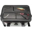 19354-3a23bb936b0156-vd24f345el36pahl02eaobgt1g-83029831.png.webp