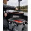 19354-467932ad755a71-ng9he8f1md1hp7lgc5q3eak62s-3e4a0191.png.webp