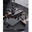 19354-5cbe37a721a651-hfjgfpf3dl2av49jbp7codj71i-3b193d2b.png.webp