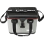 19354-6d909f27c8d4ff-uft151sqlh21p2c6qilk8jgi6j-1dbfcc9c.png.webp