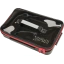 19354-8f619950497554-h1ttdf22t129vfv3qcer3m4857-87078722.png.webp