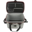 19354-e33619abd58e5b-sg4c68iq912hf0af4k15vu893j-b84bca42.png.webp