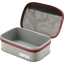 19355-35a2b77b5910a4-5f94ia6oft0pnehcmibogov01c-a342d985-2.png.webp