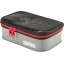 19355-a7603cb34ab2f9-bijc4r69ql1et4r0ht0lg0ac5q-b0df7009-2.png.webp